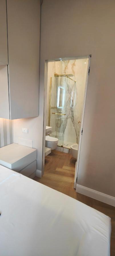 Marcora 6 R Luxury Living * Milan